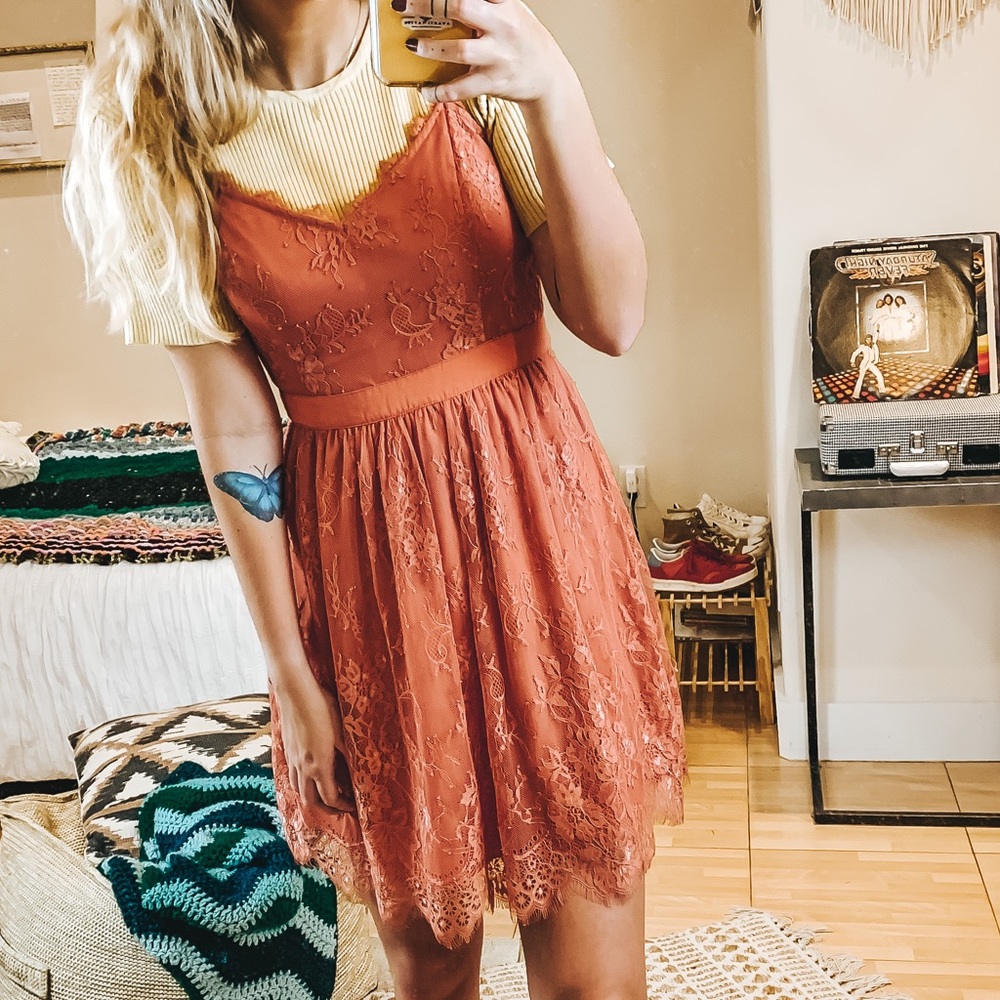 SOLD - Picture 4 of 6